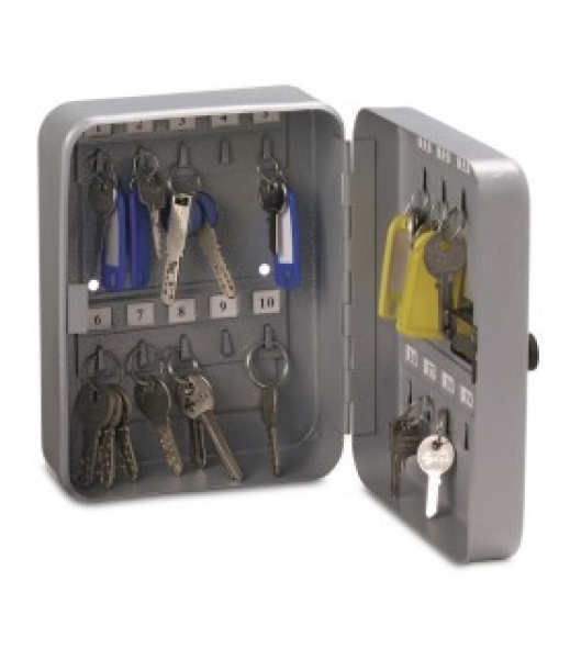 Schlüsselkästen Serie VT - SK20Z